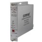 ComNet STD TRANSMISSION